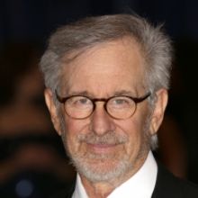 Walt Disney Studios Announces Release Dates for 2 Steven Spielberg-Helmed Films
