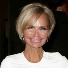 Hollywood Chamber Announces New Walk of Fame Honorees for 2015, Includes Chenoweth…