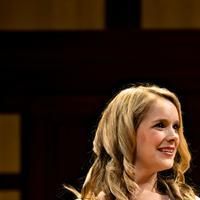 Photo Flash: PA Shakespeare Festival Presents Shakespeare's TWO GENTLEMEN OF VERONA