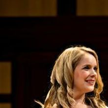 Photo Flash: PA Shakespeare Festival Presents Shakespeare's TWO GENTLEMEN OF VERONA