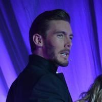 Photo Flash: Production Photos Released from FASHION VICTIM - THE MUSICAL!, Now…