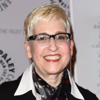 Marcia Milgrom Dodge to Helm Fall 2015 RAGTIME Tour