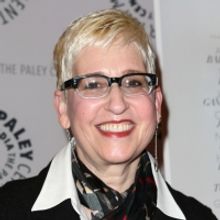 Marcia Milgrom Dodge to Helm Fall 2015 RAGTIME Tour