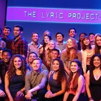 Photo Flash: ASCAP Foundation Seeds THE LYRIC PROJECT at Skylight Theatre