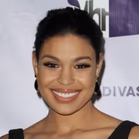 Teen Lifeline to Honor GRAMMY Nominated Singer-Songwriter & Actress Jordin Sparks