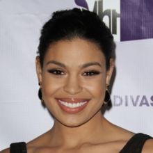 Teen Lifeline to Honor GRAMMY Nominated Singer-Songwriter & Actress Jordin Sparks