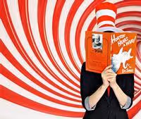 Photo Flash: The Franklin Theatre Presents SEUSSICAL for Two Days Only, 7/19-20