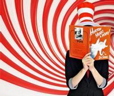 Photo Flash: The Franklin Theatre Presents SEUSSICAL for Two Days Only, 7/19-20