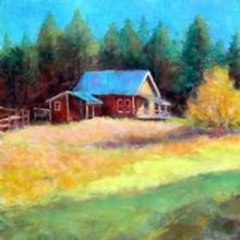 Photo Flash: Bainbridge Performing Arts July Event Listing