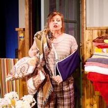 Photo Flash: Swift Creek Mill Theatre Presents DIXIE SWIM CLUB
