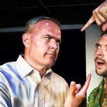 Photo Flash: Theatre Southwest Presents the 17th Annual FESTIVAL OF ORIGINALS