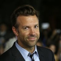 Focus Features Acquires Rights to Jessie Owens Biopic RACE, Starring Jason Sudeikis