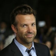 Focus Features Acquires Rights to Jessie Owens Biopic RACE, Starring Jason Sudeikis