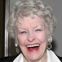 Joel Dean, Agent of Elaine Stritch, Comments on News of Legend's Passing