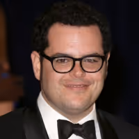Sony Pictures Announces Release Date for Action Comedy PIXELS, Starring Josh Gad &…