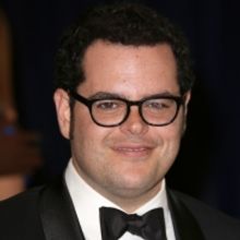 Sony Pictures Announces Release Date for Action Comedy PIXELS, Starring Josh Gad &…