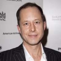 Daniel Betts, Zackary Momoh and More Star in TO KILL A MOCKINGBIRD - Full Cast…