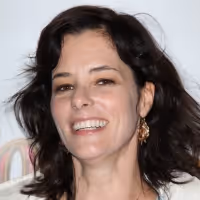 Jamie Blackley, Parker Posey Join Cast of Next Woody Allen Pic