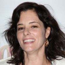 Jamie Blackley, Parker Posey Join Cast of Next Woody Allen Pic
