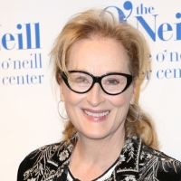 Meryl Streep to Sing AND Play Guitar in Diablo Cody's RICKI AND THE FLASH