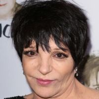 Liza Minnelli Reacts to Passing of Lauren Bacall: 'She Was One of a Kind'