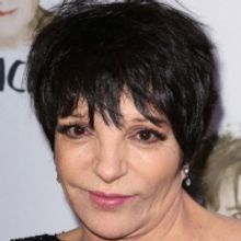 Liza Minnelli Reacts to Passing of Lauren Bacall: 'She Was One of a Kind'