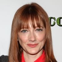 Judy Greer, John Slattery & T.I. Join Cast of Marvel's ANT-MAN