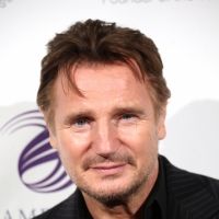Liam Neeson to Present His Crime Drama A WALK AMONG THE TOMBSTONES at Zurich Film…