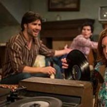 Photo Flash: First look- Cole Theatre's ECSTASY, 8/21-9/28