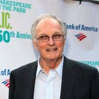 HBO Debuts ALAN ALDA AND THE ACTOR WITHIN YOU Tonight