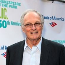 HBO Debuts ALAN ALDA AND THE ACTOR WITHIN YOU Tonight