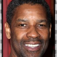 Denzel Washington Starts Twitter Campaign to Be the Next James Bond!