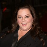 Bill Murray Dream Casts Melissa McCarthy, Kristen Wiig for All-Female GHOSTBUSTERS…
