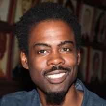 Paramount Pictures to Distribute Chris Rock's TOP FIVE Worldwide