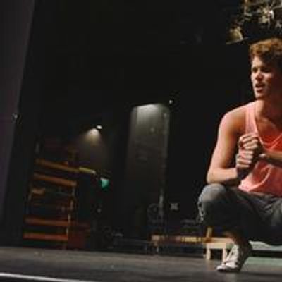 Photo Flash: First Look- ACU Presents Collegiate Premiere of BIG FISH