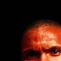 Photo Flash: Three Baxter-Zabalaza Collaborations on Stage at Inaugural Cape Town…