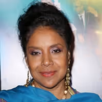 Phylicia Rashad Among Nominees for 24th Annual NAACP THEATRE AWARDS