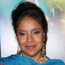 Phylicia Rashad Among Nominees for 24th Annual NAACP THEATRE AWARDS