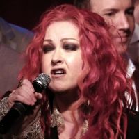 Cyndi Lauper, Jennifer Hudson & More Perform on AMERICA'S GOT TALENT Finale Tonight
