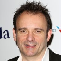 Stage Musical Adaptation of New Comedy PRIDE in the Works from Tony Winner Matthew…
