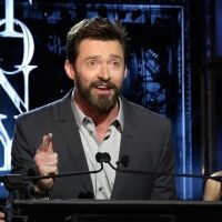 Hugh Jackman, Robert Downey Jr. Set for STAR WARS VII Cameos?