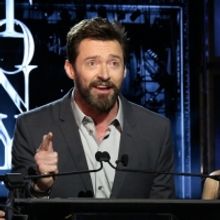 Hugh Jackman, Robert Downey Jr. Set for STAR WARS VII Cameos?