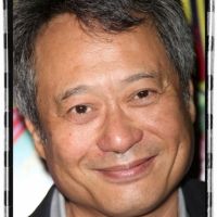 Ang Lee to Direct Film Adaptation of BILLY LYNN'S LONG HALFTIME WALK