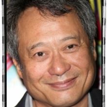 Ang Lee to Direct Film Adaptation of BILLY LYNN'S LONG HALFTIME WALK