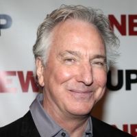 Focus Features Acquires Alan Rickman's Romantic Drama A LITTLE CHAOS