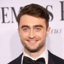 Daniel Radcliffe to Return to World of Magic in NOW YOU SEE ME Sequel?