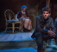 Photo Flash: Jessica Goldberg's BETTER Opens Tonight