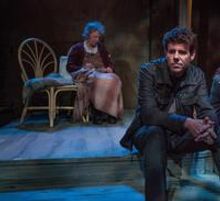 Photo Flash: Jessica Goldberg's BETTER Opens Tonight