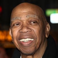 Son of Director & Costume Designer Geoffrey Holder Writes About His Father's Final…