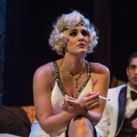 Photo Flash: First Look at Bailiwick Chicago's THE WILD PARTY, Now Playing Through…